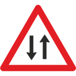 1-26