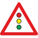1-27