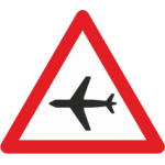 1-28