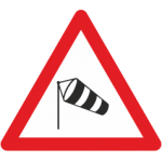 1-29