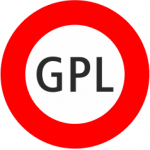 2-01-GPL