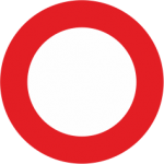 2-01