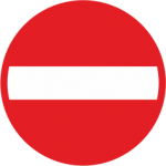 2-02