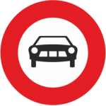 2-03