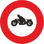 2-04