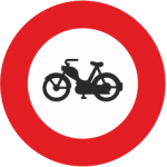 2-06