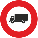 2-07