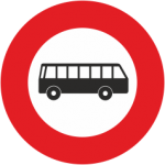2-08