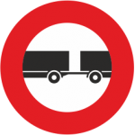 2-09-1