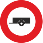 2-09