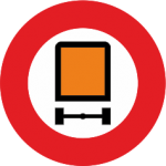 2-10-1