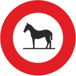 2-12