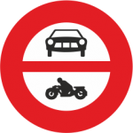 2-13
