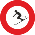 2-15-1