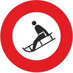 2-15-2