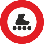 2-15-3