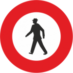 2-15