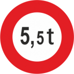 2-16