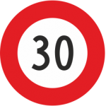 2-30-30