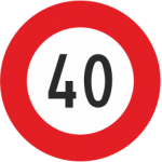 2-30-40