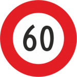 2-30