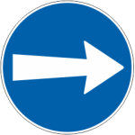 2-32