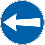 2-33