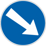 2-34