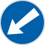 2-35