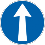 2-36