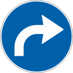 2-37