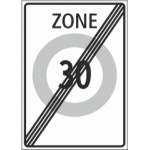 2-59-2