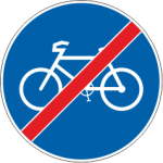 2-60-1