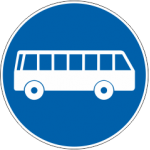 2-64