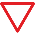 3-02
