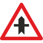 3-05