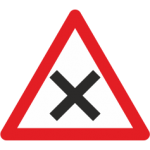 3-06