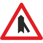 3-07