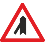 3-08