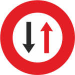 3-09