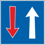 3-10
