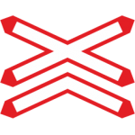 3-24