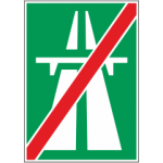 4-02