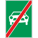 4-04