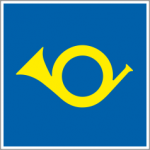 4-05