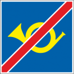 4-06