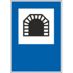 4-07