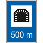 4-07a