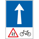 4-08-1