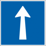 4-08